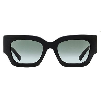Jimmy Choo Women's Nena Sunglasses