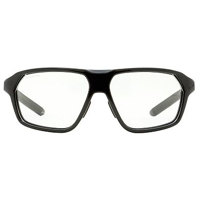 Smith Unisex Pathway Sunglasses