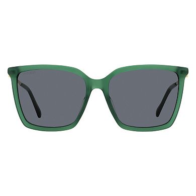 Jimmy Choo Women's Totta Sunglasses