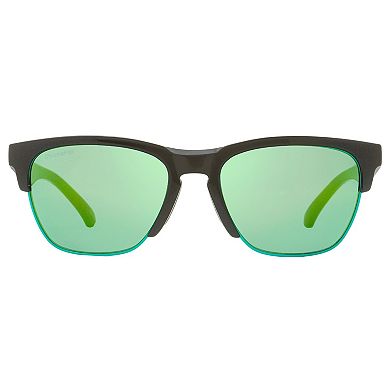 Smith Unisex Haywire Sunglasses
