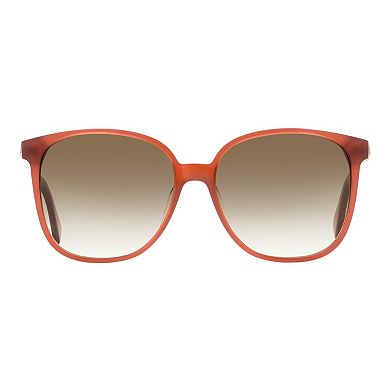 Kate Spade Women's Alianna Sunglasses