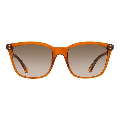 Kate Spade Women's Pavia Sunglasses