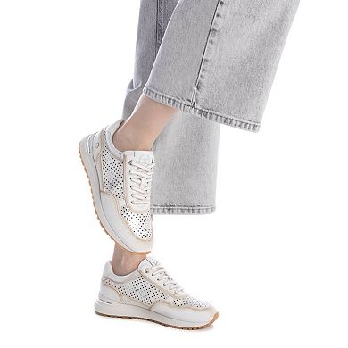 Women's Casual Sneakers By XTI