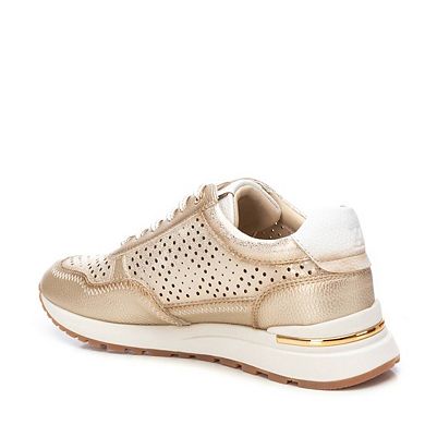 Women's Casual Sneakers By XTI