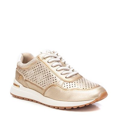 Women's Casual Sneakers By XTI