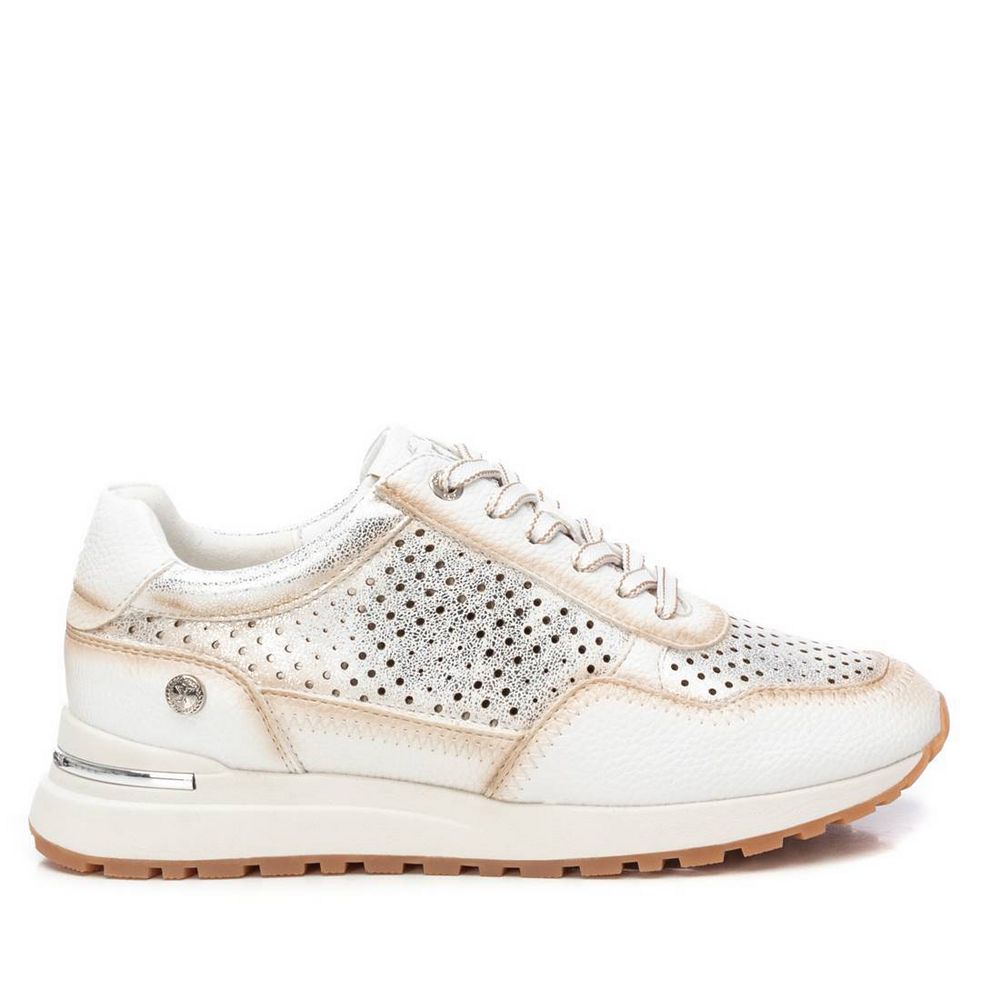 Xti - Women's Casual Sneakers main image 0