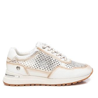 Women's Casual Sneakers By XTI