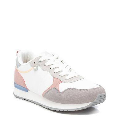 Women's Casual Sneakers By XTI