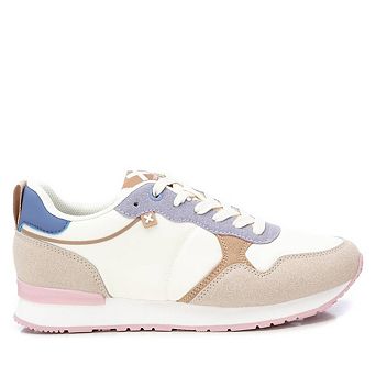 Women's Casual Sneakers By XTI