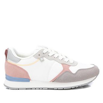 Women's Casual Sneakers By XTI
