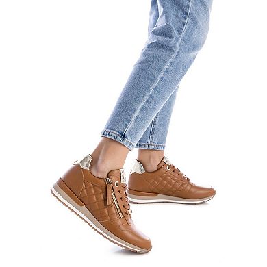 Women's Casual Sneakers By XTI