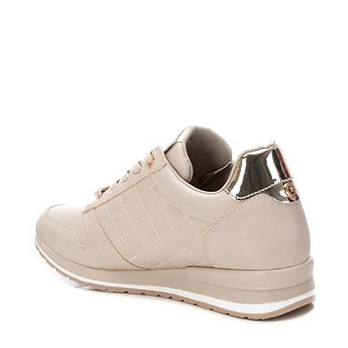 Women's Casual Sneakers By XTI