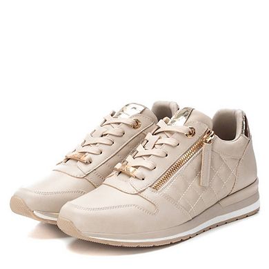 Women's Casual Sneakers By XTI