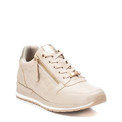 Women's Casual Sneakers By XTI