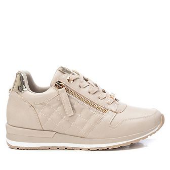 Women's Casual Sneakers By XTI