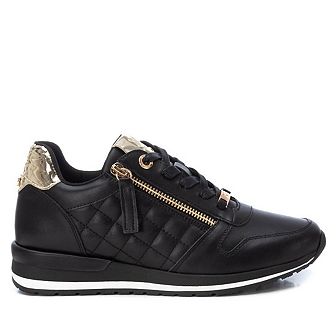 Women's Casual Sneakers By XTI