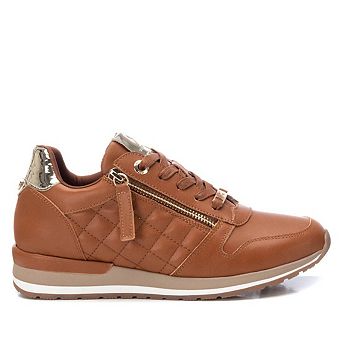 Women's Casual Sneakers By XTI