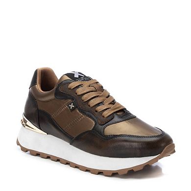 Women's Casual Sneakers By XTI
