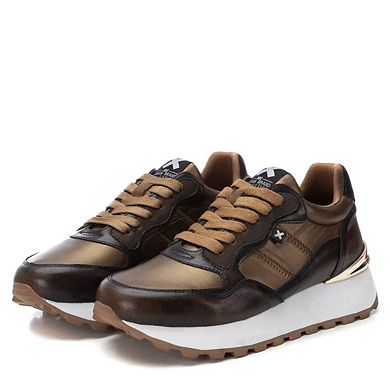 Women's Casual Sneakers By XTI