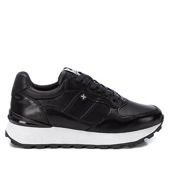 Women's Casual Sneakers By XTI