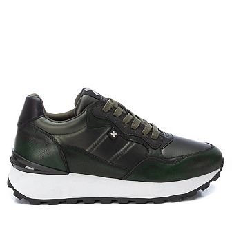 Women's Casual Sneakers By XTI