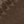 Rust Copper