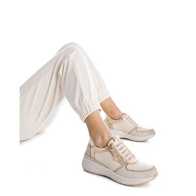 Women's Casual Sneakers By XTI