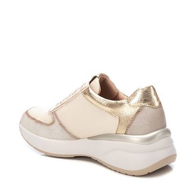 Women's Casual Sneakers By XTI