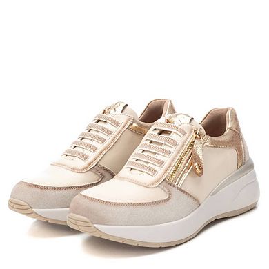 Women's Casual Sneakers By XTI