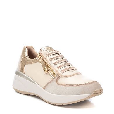 Women's Casual Sneakers By XTI