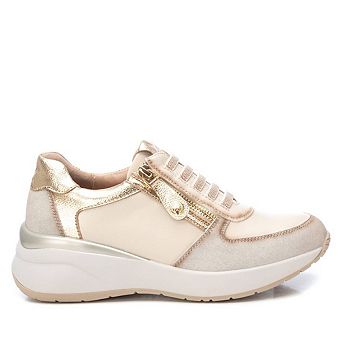 Women's Casual Sneakers By XTI