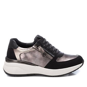 Women's Casual Sneakers By XTI
