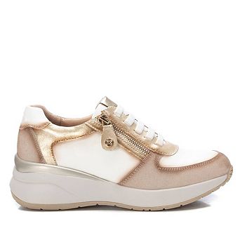 Women's Casual Sneakers By XTI