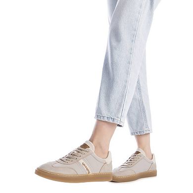 Women's Urban Casual Sneakers Refresh By Xti