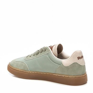 Women's Urban Casual Sneakers Refresh By Xti