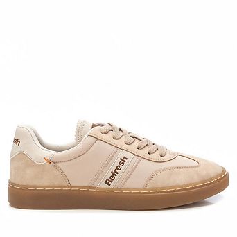 Women's Urban Casual Sneakers Refresh By Xti