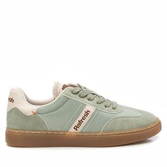 Women's Urban Casual Sneakers Refresh By Xti