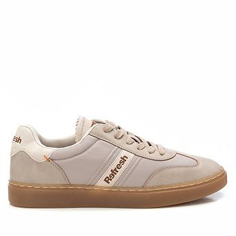 Women's Urban Casual Sneakers Refresh By Xti
