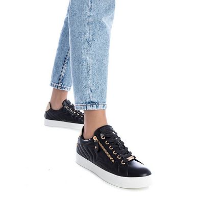 Women's Casual Sneakers By XTI