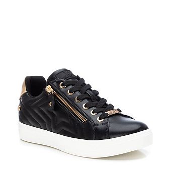 Women's Casual Sneakers By XTI