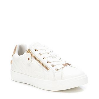 Women's Casual Sneakers By XTI