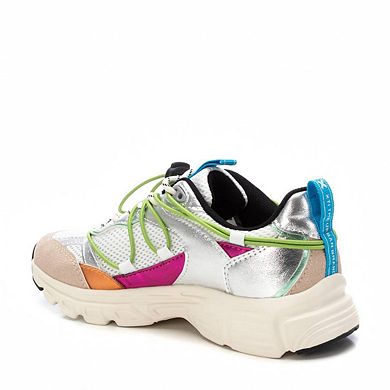 Women's Casual Sneakers By XTI