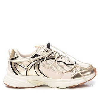 Women's Casual Sneakers By XTI