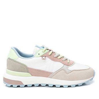 Women's Casual Sneakers By XTI