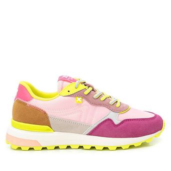 Women's Casual Sneakers By XTI