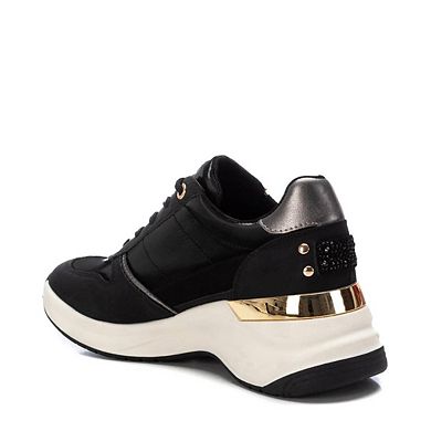 Women's Casual Sneakers By XTI