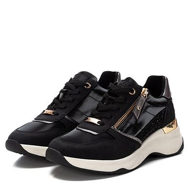 Women's Casual Sneakers By XTI