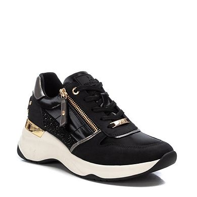 Women's Casual Sneakers By XTI