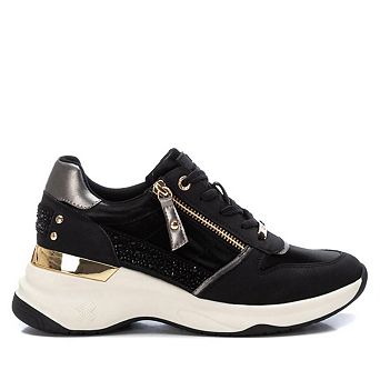 Women's Casual Sneakers By XTI