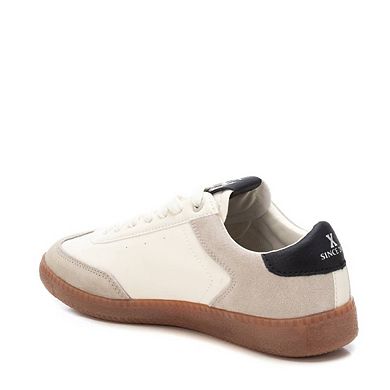 Women's Casual Sneakers By XTI